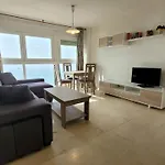 Santa Margarita-Fincas Benidorm