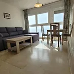 Santa Margarita-Fincas Benidorm